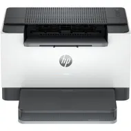 HP LaserJet M207dw