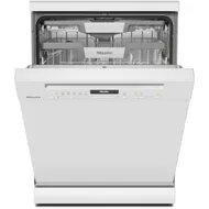 Miele G 7232 SC Selection Wit