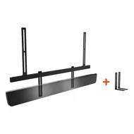 Vogels Sound 3550 Zwart