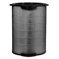 AEG Filter / Breathe 360 Pollen Protect Filter / AX91-604