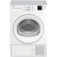 Beko DF8421TX0