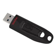 SanDisk USB Ultra 64GB 130 MB/s - USB 3.0