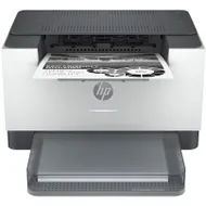 HP LaserJet M209dw