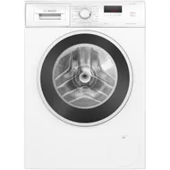 Bosch WGE0340SNL