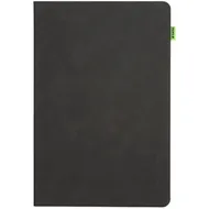 Gecko Cactus cover voor Samsung Tab S10 Plus Zwart