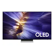Samsung OLED 4K QE83S90F (2025)