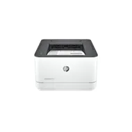 HP LaserJet Pro 3002dn