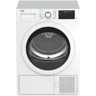 Beko DR8533TX01