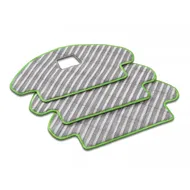 Irobot Cleaning pad pack