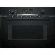Bosch CMA585GB1