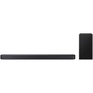 Samsung HW-Q600F