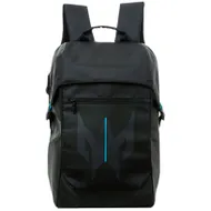 Acer Predator Utility Lite Backpack 16