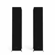 Klipsch R-600F Zwart