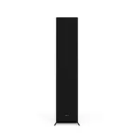 Klipsch R-600F Zwart
