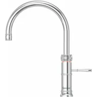 Quooker Classic Fusion Round Chroom