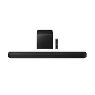 Samsung HW-Q800F