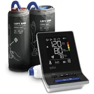 Braun bua6150we