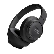 JBL Tune 730BT Zwart
