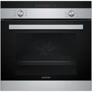 Siemens HB113FBS1