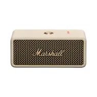 Marshall Emberton III Creme