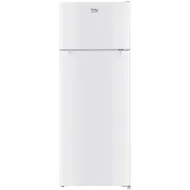 Beko RDSO206K41WN