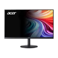Acer SA222QEbi