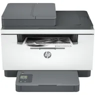 HP LaserJet MFP M234sdw