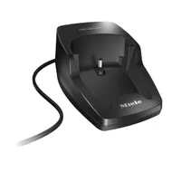 Miele HX LA charger