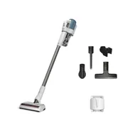 Miele Duoflex HX1 Blauw