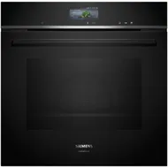 Siemens HS736GDB1 extraKlasse