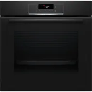 Bosch HBA571BB3