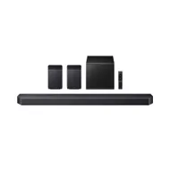 Samsung HW-Q930F