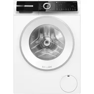 Bosch WGN24609NL EXCLUSIV
