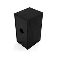 Klipsch R-50M PAIR Zwart