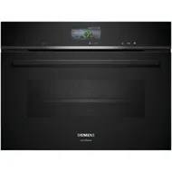 Siemens CS736GCB1F extraKlasse