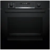 Bosch HBG578BB3