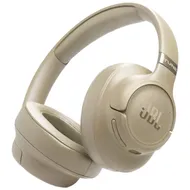 JBL Tune 780NC Bruin