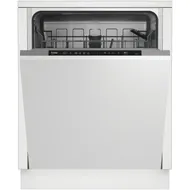 Beko DIN34320