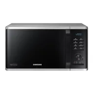 Samsung MS23B3555ES/EN Zilver