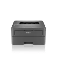 Brother HL-L2400DWE