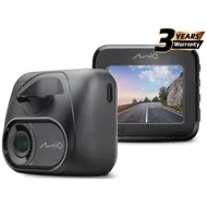 Mio MiVue C590 Full HD + GPS + flitspalen
