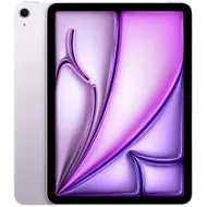 Apple iPad Air (2025) 11 inch 512GB Wifi + 5G Paars