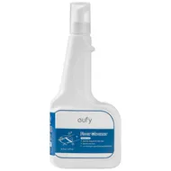 Eufy Omni E28 Floor Cleaner