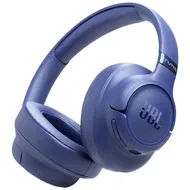JBL Tune 780NC Blauw