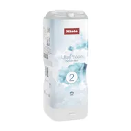 Miele Ultraphase 2 Elixir