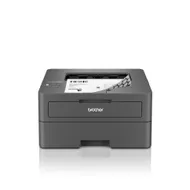 Brother HL-L2445DW