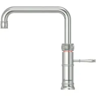 Quooker Classic Fusion Square RVS