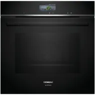 Siemens HB776GMB1F extraKlasse