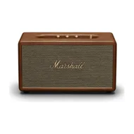 Marshall Stanmore III Bruin