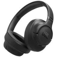 JBL Tune 780NC Zwart